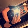 maddie_9008 maddie_9008
